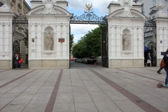 2017_Warszawa_124