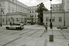 2017_Warszawa_125