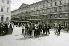 2017_Warszawa_129