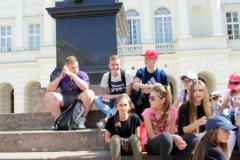2017_Warszawa_133