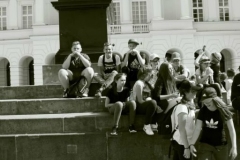 2017_Warszawa_136