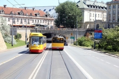 2017_Warszawa_38