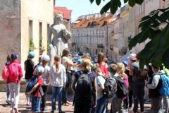 2017_Warszawa_41