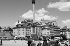 2017_Warszawa_43
