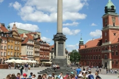 2017_Warszawa_45