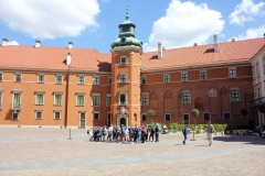 2017_Warszawa_53