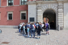 2017_Warszawa_56