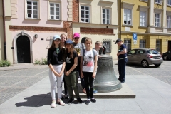 2017_Warszawa_63