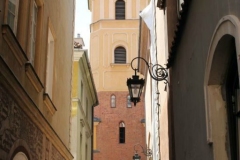 2017_Warszawa_67