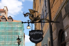2017_Warszawa_71