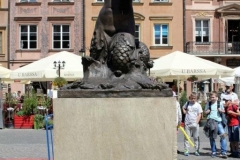 2017_Warszawa_73