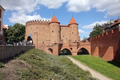 2017_Warszawa_80
