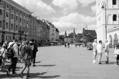 2017_Warszawa_91