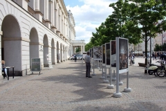 2017_Warszawa_92