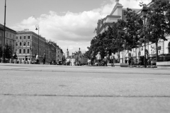 2017_Warszawa_93