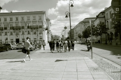 2017_Warszawa_98