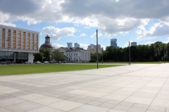 2017_Warszawa_139