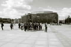 2017_Warszawa_140