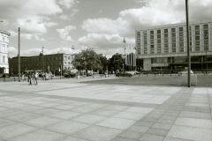 2017_Warszawa_141
