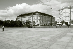 2017_Warszawa_142