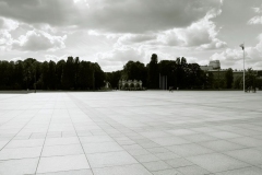 2017_Warszawa_143