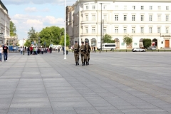 2017_Warszawa_147