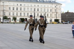 2017_Warszawa_149