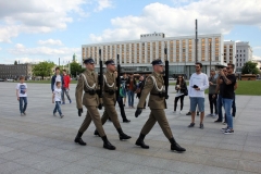 2017_Warszawa_151