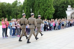 2017_Warszawa_152