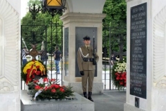 2017_Warszawa_158