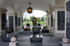 2017_Warszawa_164
