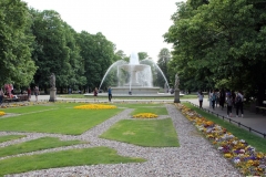 2017_Warszawa_165