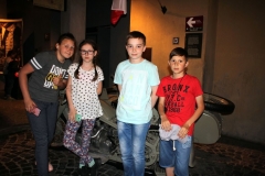 2017_Warszawa_173