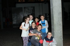 2017_Warszawa_182