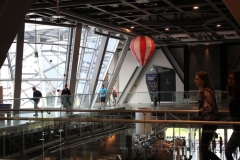 2017_Warszawa_243