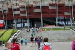 2017_Warszawa_245