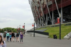 2017_Warszawa_246