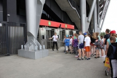 2017_Warszawa_263