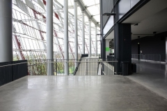 2017_Warszawa_270