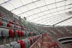 2017_Warszawa_290