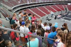 2017_Warszawa_292