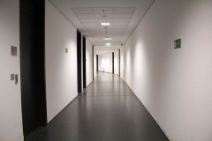 2017_Warszawa_298