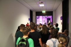 2017_Warszawa_300