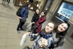 2017_Bazgrol_01