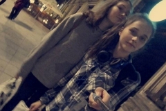 2017_Bazgrol_04