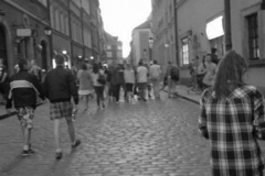 2017_Bazgrol_05