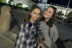 2017_Bazgrol_08