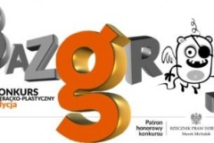 2017_Bazgrol_16