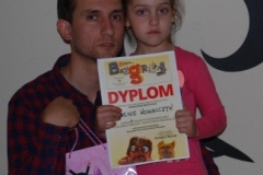 2017_Bazgrol_26
