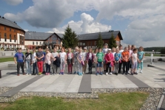 2017_Wycieczka-Kalwaria_06